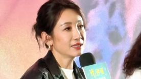 往我脸上吐口水